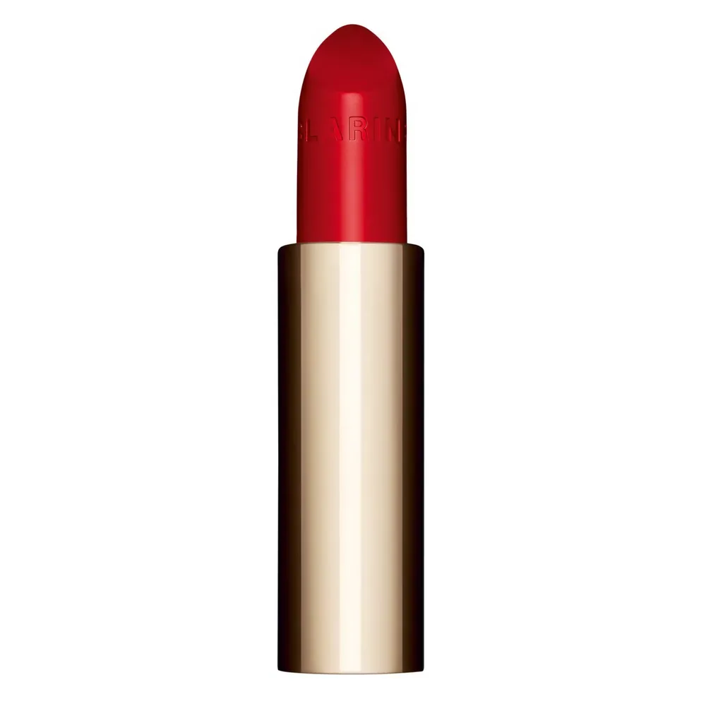 Помада для губ в стике Clarins Joli Rouge, оттенок 743