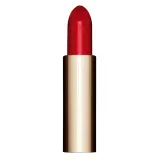 Помада для губ в стике Clarins Joli Rouge, оттенок 743 — фото 1