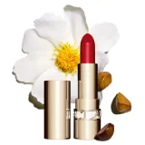 Помада для губ в стике Clarins Joli Rouge, оттенок 743 — фото 2