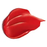 Помада для губ в стике Clarins Joli Rouge, оттенок 743 — фото 3