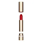 Помада для губ в стике Clarins Joli Rouge, оттенок 743 — фото 4