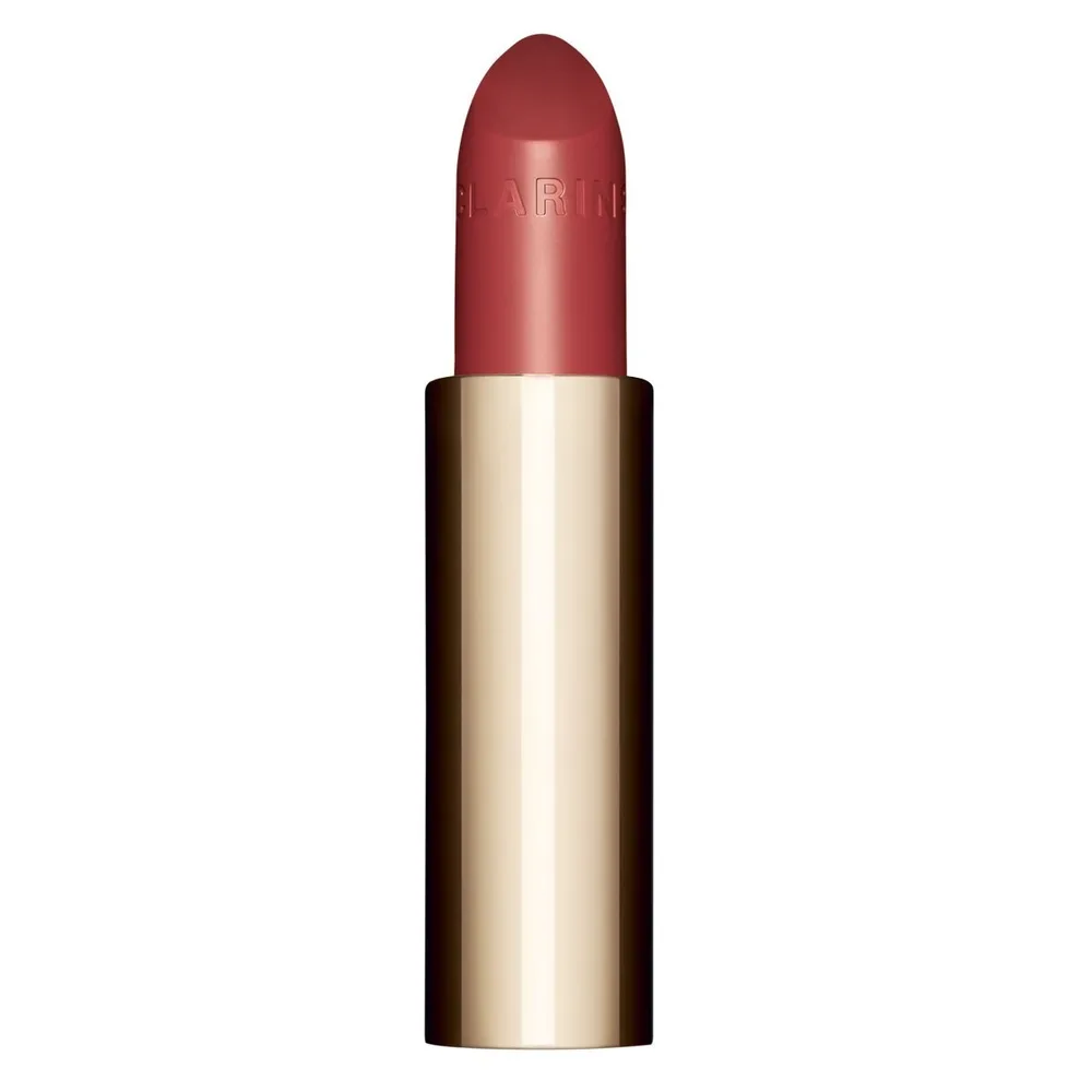 Помада для губ в стике Clarins Joli Rouge, оттенок 752 - ROSEWOOD