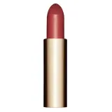 Помада для губ в стике Clarins Joli Rouge, оттенок 752 - ROSEWOOD — фото 1