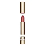 Помада для губ в стике Clarins Joli Rouge, оттенок 752 - ROSEWOOD — фото 2