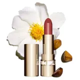 Помада для губ в стике Clarins Joli Rouge, оттенок 752 - ROSEWOOD — фото 3