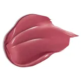 Помада для губ в стике Clarins Joli Rouge, оттенок 752 - ROSEWOOD — фото 4