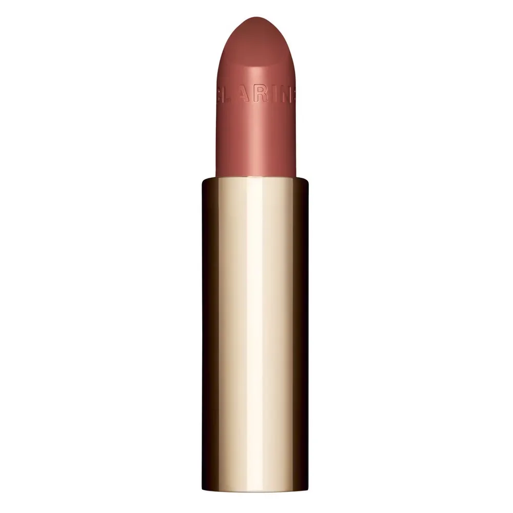 Помада для губ в стике Clarins Joli Rouge, оттенок 757