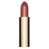 Помада для губ в стике Clarins Joli Rouge, оттенок 757 — фото 1