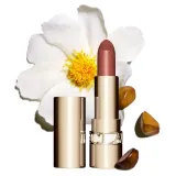 Помада для губ в стике Clarins Joli Rouge, оттенок 757 — фото 2