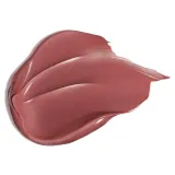 Помада для губ в стике Clarins Joli Rouge, оттенок 757 — фото 3