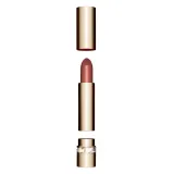 Помада для губ в стике Clarins Joli Rouge, оттенок 757 — фото 4