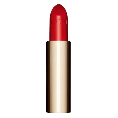 Помада для губ в стике Clarins Joli Rouge, оттенок 768