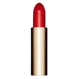 Помада для губ в стике Clarins Joli Rouge, оттенок 768 — фото 1