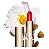 Помада для губ в стике Clarins Joli Rouge, оттенок 768 — фото 2