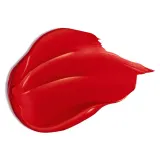 Помада для губ в стике Clarins Joli Rouge, оттенок 768 — фото 3