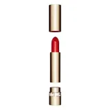 Помада для губ в стике Clarins Joli Rouge, оттенок 768 — фото 4