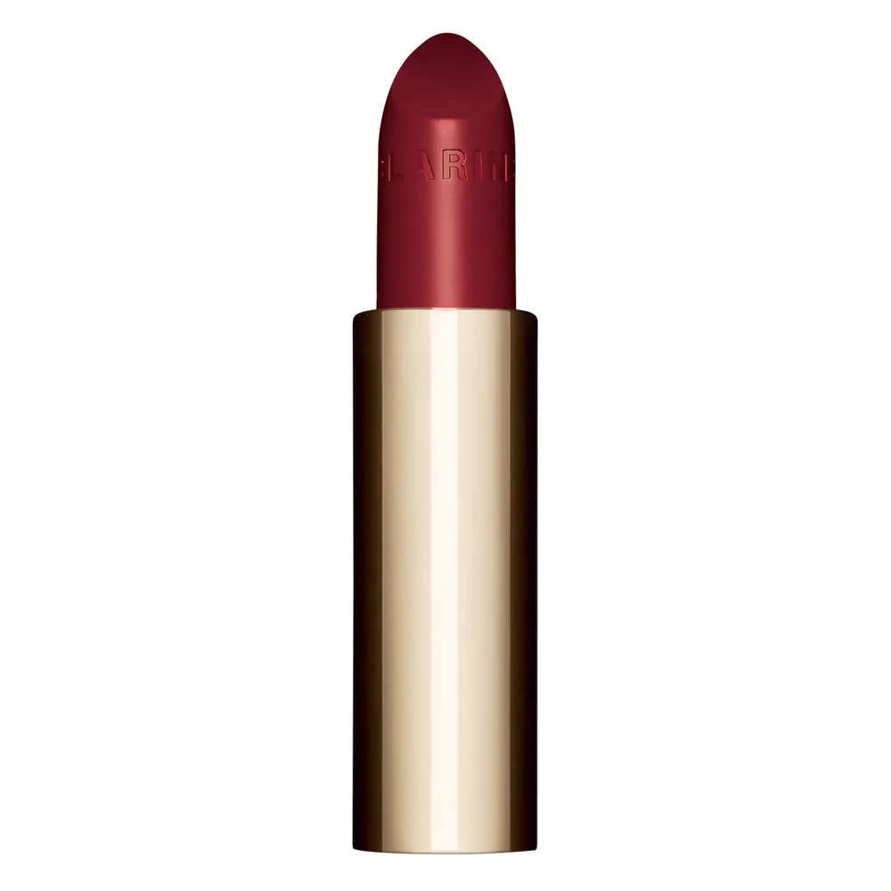 Помада для губ в стике Clarins Joli Rouge, оттенок 769