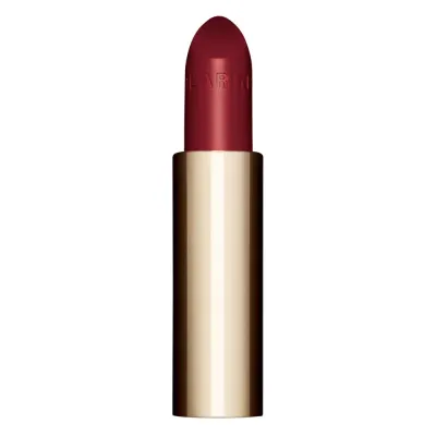 Помада для губ в стике Clarins Joli Rouge, оттенок 769