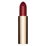 Помада для губ в стике Clarins Joli Rouge, оттенок 769 — фото 1