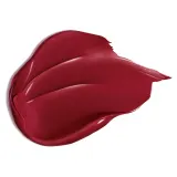 Помада для губ в стике Clarins Joli Rouge, оттенок 769 — фото 2