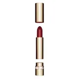 Помада для губ в стике Clarins Joli Rouge, оттенок 769 — фото 3