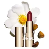 Помада для губ в стике Clarins Joli Rouge, оттенок 769 — фото 4