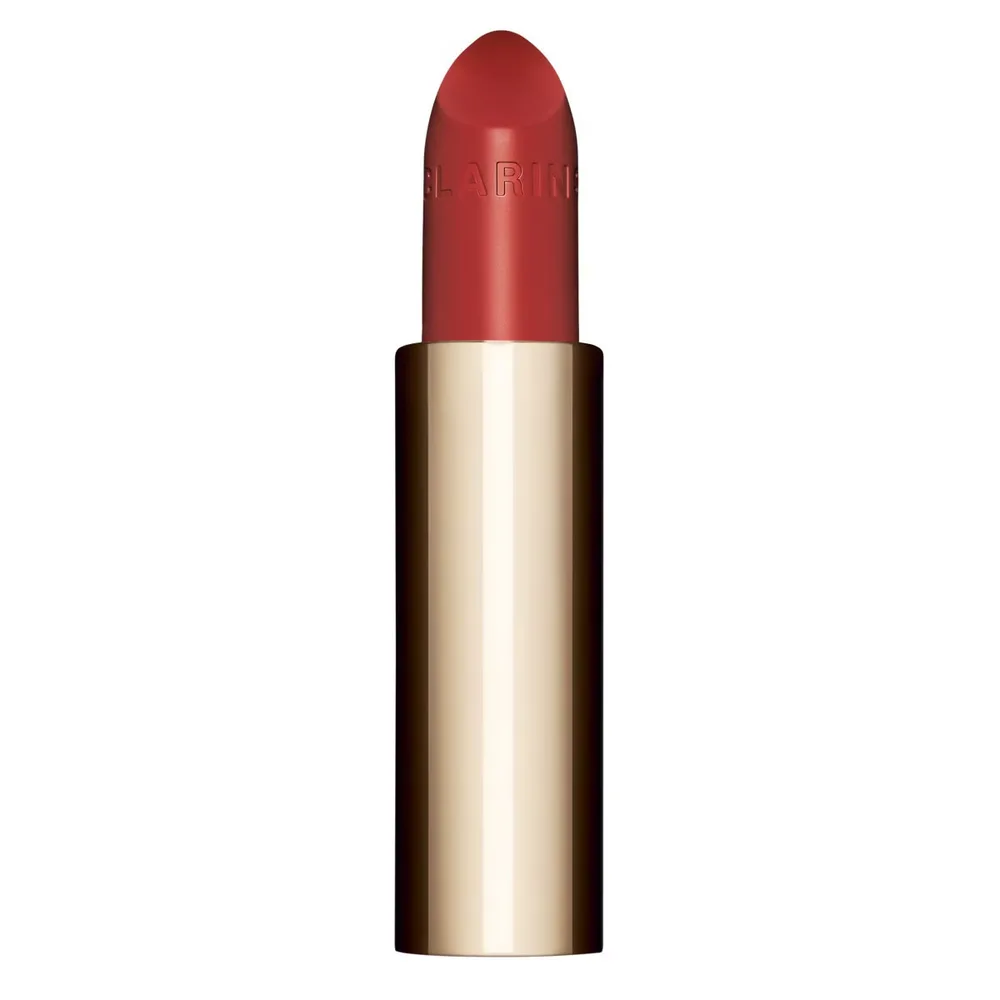 Помада для губ в стике Clarins Joli Rouge, оттенок 771