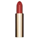 Помада для губ в стике Clarins Joli Rouge, оттенок 771 — фото 1