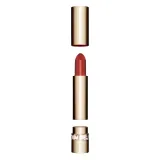 Помада для губ в стике Clarins Joli Rouge, оттенок 771 — фото 2