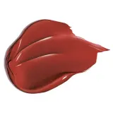 Помада для губ в стике Clarins Joli Rouge, оттенок 771 — фото 3