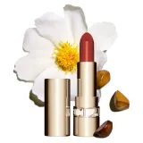 Помада для губ в стике Clarins Joli Rouge, оттенок 771 — фото 4