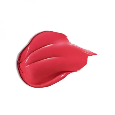 Помада для губ в стике Clarins Joli Rouge, оттенок 773