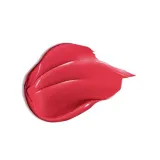 Помада для губ в стике Clarins Joli Rouge, оттенок 773 — фото 1