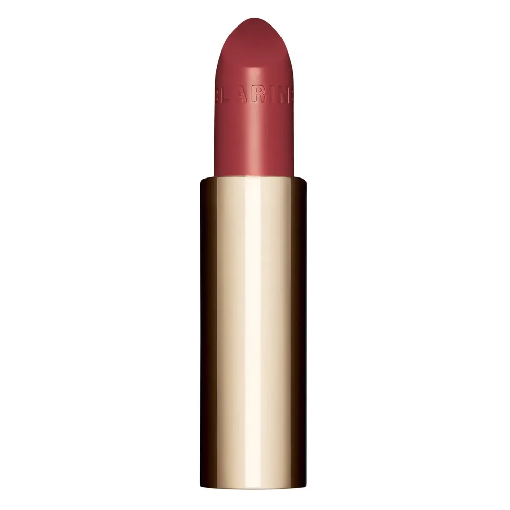 Помада для губ в стике Clarins Joli Rouge, оттенок 774
