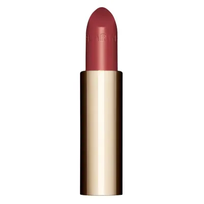 Помада для губ в стике Clarins Joli Rouge, оттенок 774