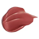 Помада для губ в стике Clarins Joli Rouge, оттенок 774 — фото 2