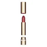 Помада для губ в стике Clarins Joli Rouge, оттенок 774 — фото 3