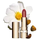 Помада для губ в стике Clarins Joli Rouge, оттенок 774 — фото 4