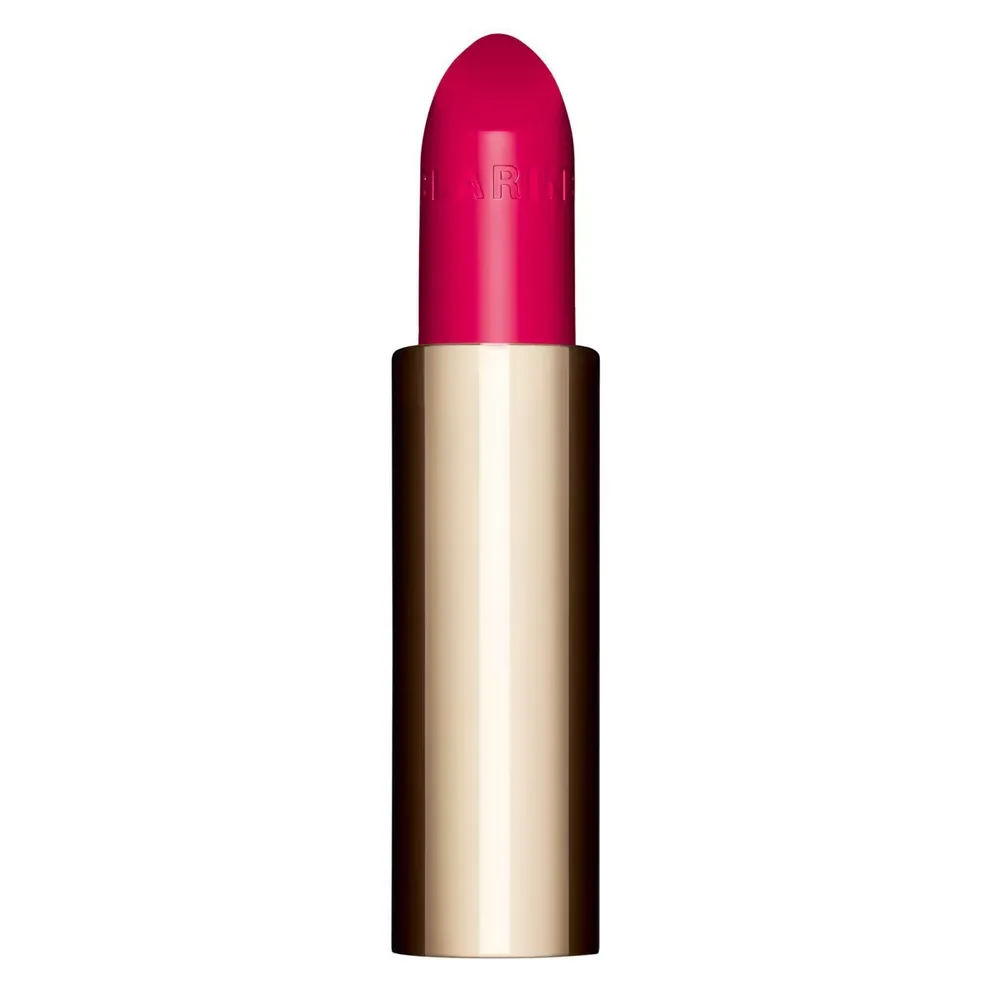 Помада для губ в стике Clarins Joli Rouge, оттенок 775