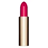 Помада для губ в стике Clarins Joli Rouge, оттенок 775 — фото 1