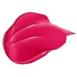 Помада для губ в стике Clarins Joli Rouge, оттенок 775 — фото 2
