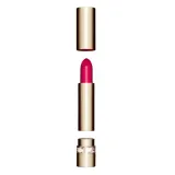 Помада для губ в стике Clarins Joli Rouge, оттенок 775 — фото 3