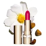 Помада для губ в стике Clarins Joli Rouge, оттенок 775 — фото 4