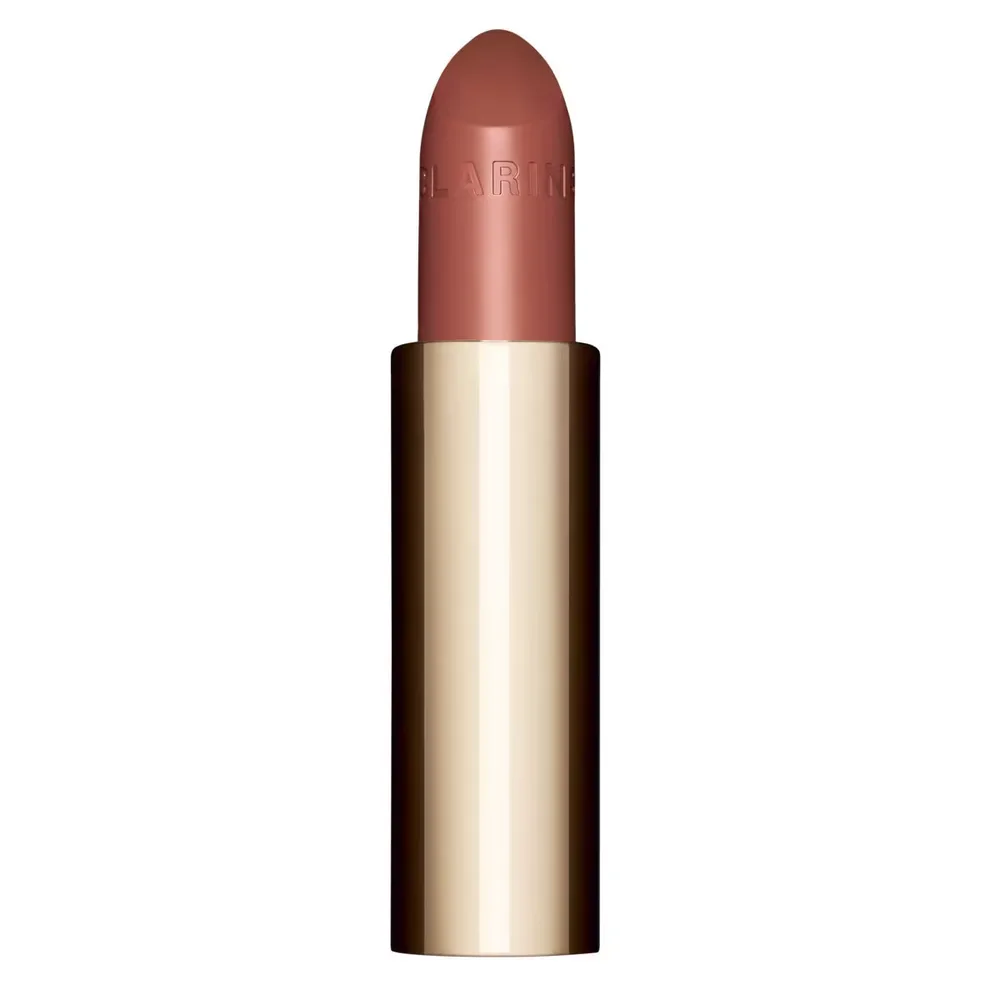 Помада для губ в стике Clarins Joli Rouge, оттенок 778