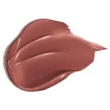 Помада для губ в стике Clarins Joli Rouge, оттенок 778 — фото 2