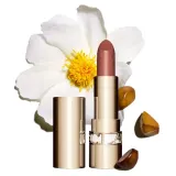 Помада для губ в стике Clarins Joli Rouge, оттенок 778 — фото 3