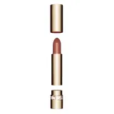 Помада для губ в стике Clarins Joli Rouge, оттенок 778 — фото 4