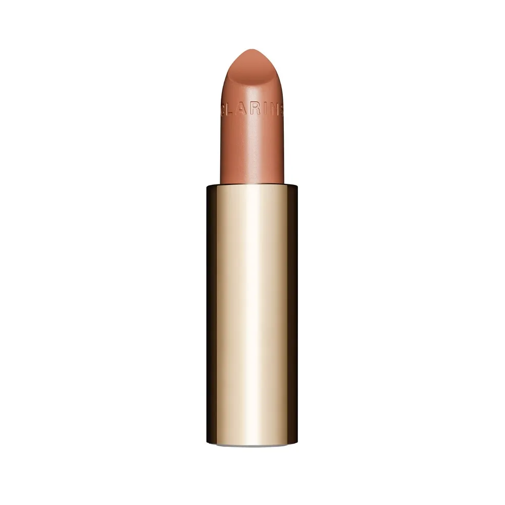 Помада для губ в стике Clarins Joli Rouge, оттенок BEIGE NUDE