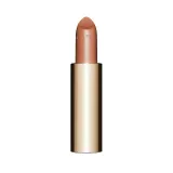 Помада для губ в стике Clarins Joli Rouge, оттенок BEIGE NUDE — фото 1