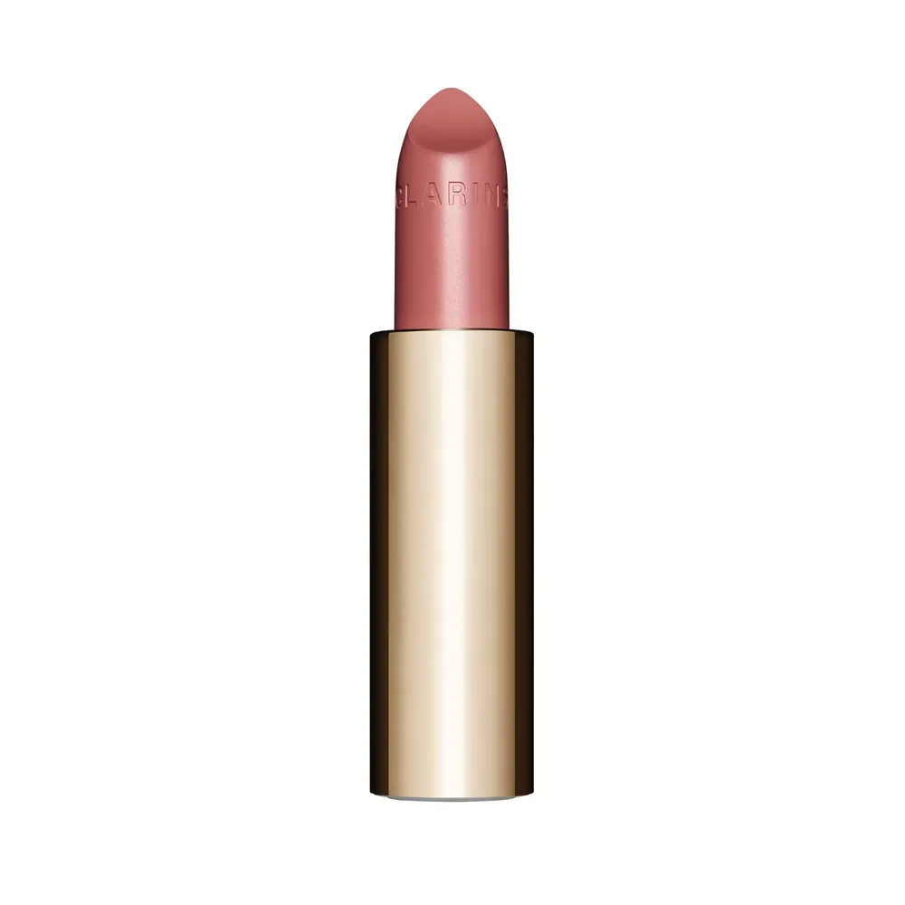 Помада для губ в стике Clarins Joli Rouge, оттенок CAMELLIA NUDE